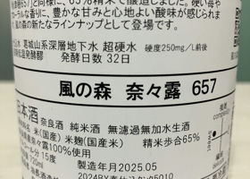 alt 3