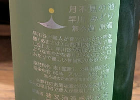 alt 2