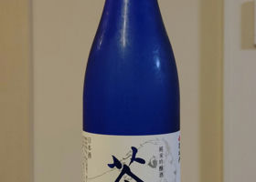 alt 1