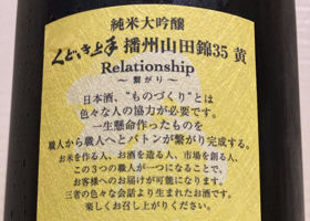 alt 3