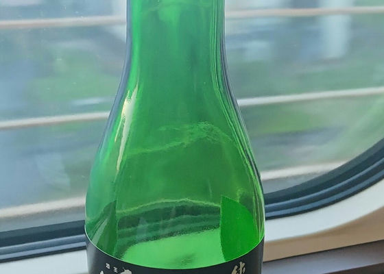 alt 1