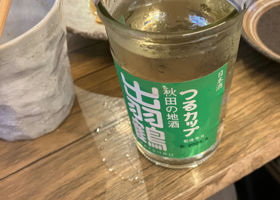 alt 1