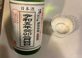 alt 1