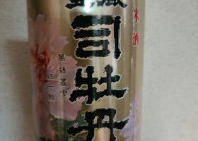 alt 1