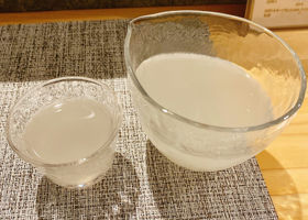 alt 3