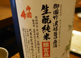 alt 3