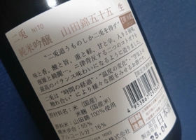 alt 3