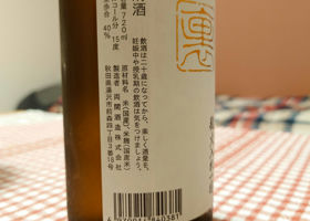 alt 3