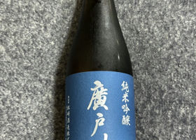 alt 1