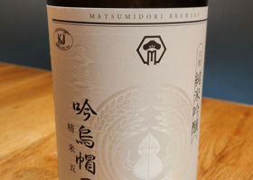 alt 1