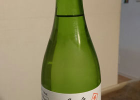 alt 2