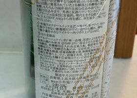 alt 1