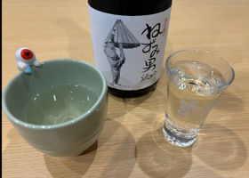 alt 1