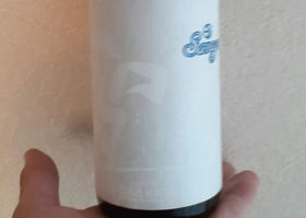 alt 1