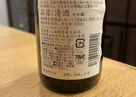 alt 3