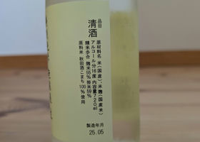 alt 3