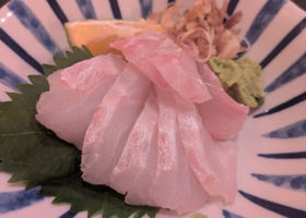 能古見 チェックイン 4