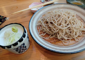 alt 3