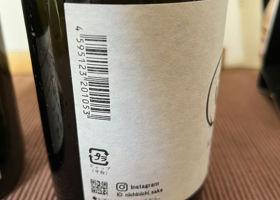 alt 4