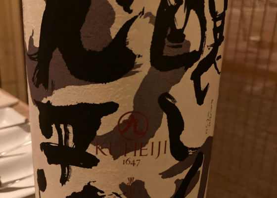 alt 1