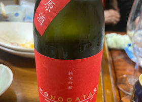 alt 1