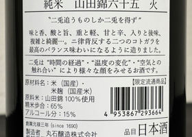 alt 3