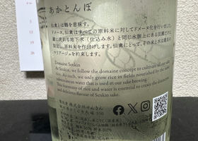 alt 2