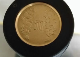 alt 4