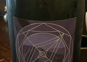 alt 1