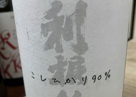 alt 1