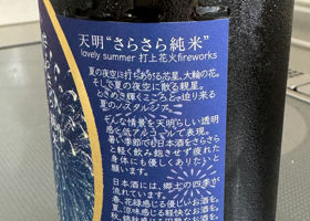 alt 3