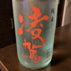 Ryoga 3