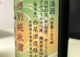 alt 3