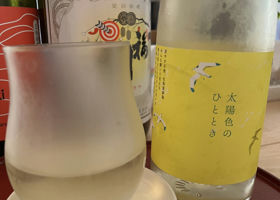 alt 1