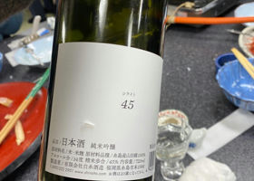 alt 2