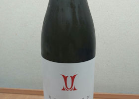 alt 2