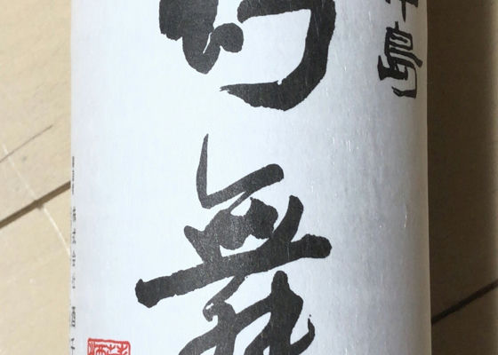alt 1