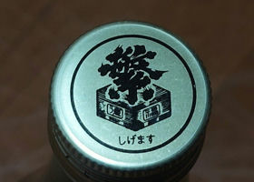 alt 3