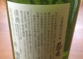 alt 3