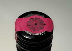 alt 2