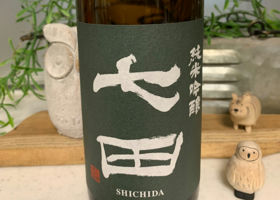 Shichida Check-in 1