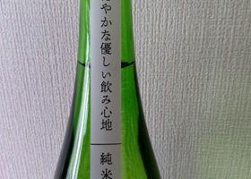 alt 2