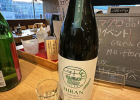 Hiran 签到 1