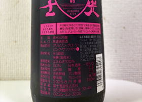 alt 2
