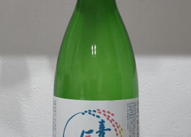 alt 1