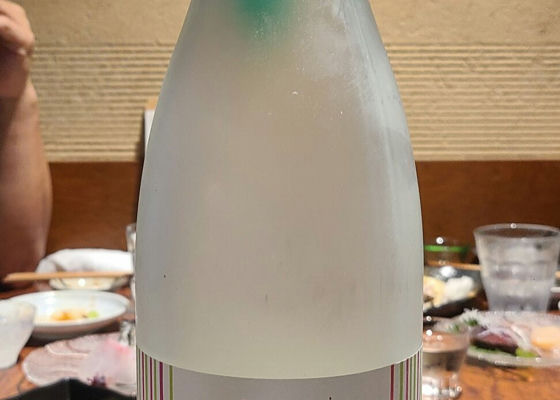 alt 1