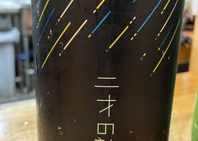 alt 2