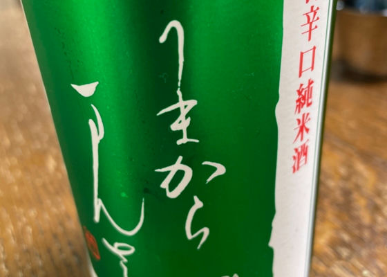 alt 1