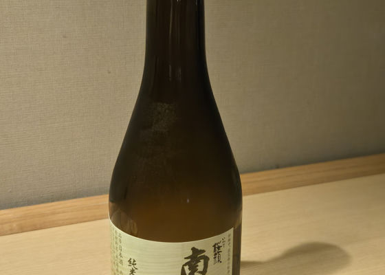 alt 1