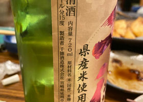 alt 2